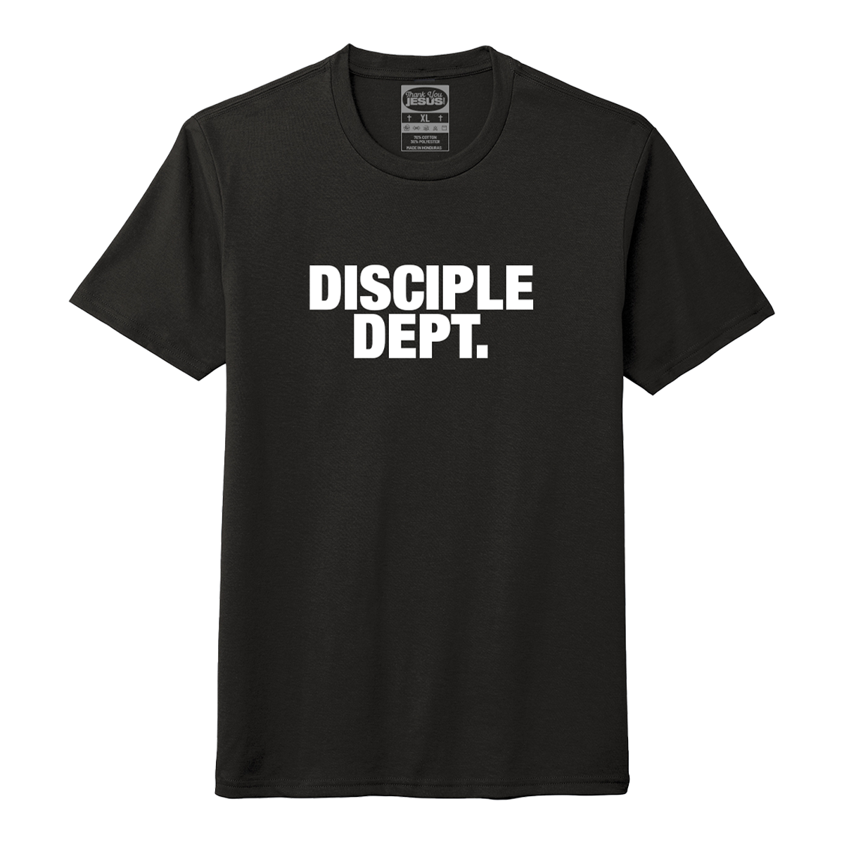 Disciple Tee
